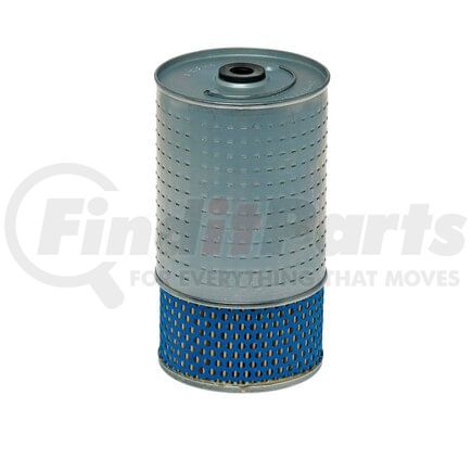 Hengst E170HND16 Engine Oil Filter