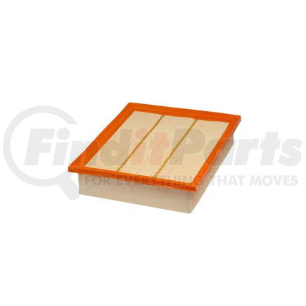 Hengst E175L Air Filter