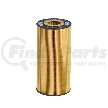 Hengst E172HD35 Engine Oil Filter