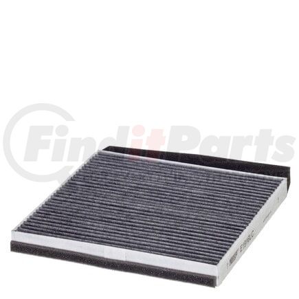 Hengst E1916LC Cabin Air Filter