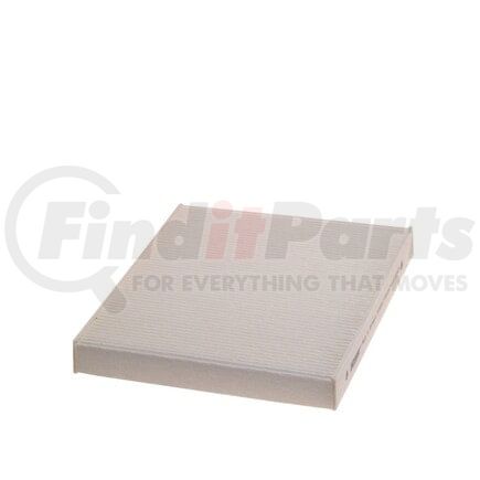 Hengst E1910LI Cabin Air Filter