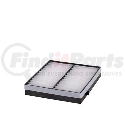 Hengst E1912LI Cabin Air Filter