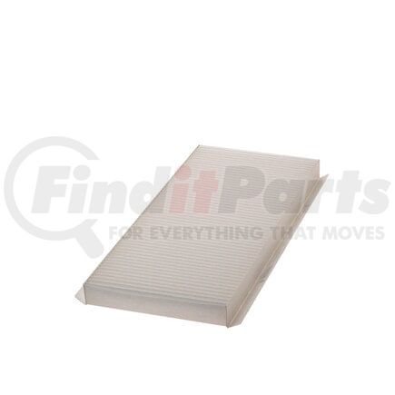 Hengst E1918LI Cabin Air Filter