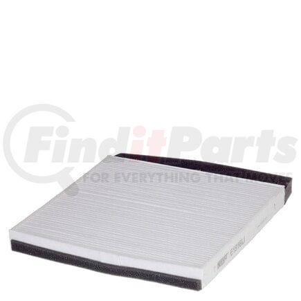 Hengst E1916LI Cabin Air Filter