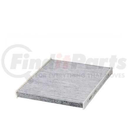 Hengst E1929LC Cabin Air Filter