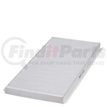 Hengst E1943LI Cabin Air Filter
