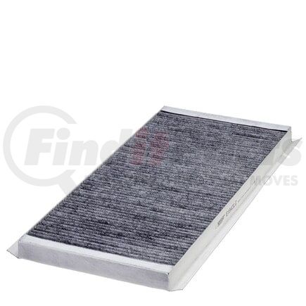 Hengst E1943LC Cabin Air Filter