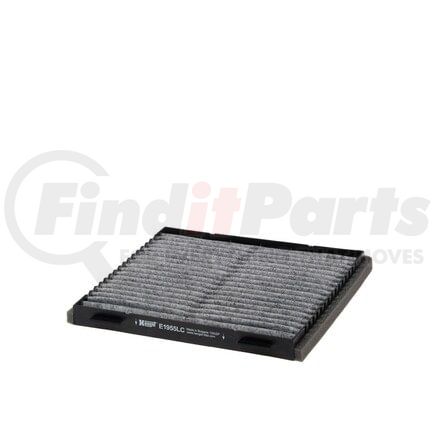 Hengst E1955LC Cabin Air Filter