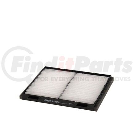 Hengst E1955LI Cabin Air Filter
