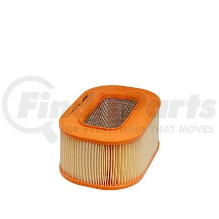 Hengst E197L Air Filter