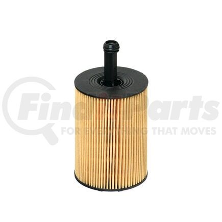 Hengst E19H D83 Engine Oil Filter