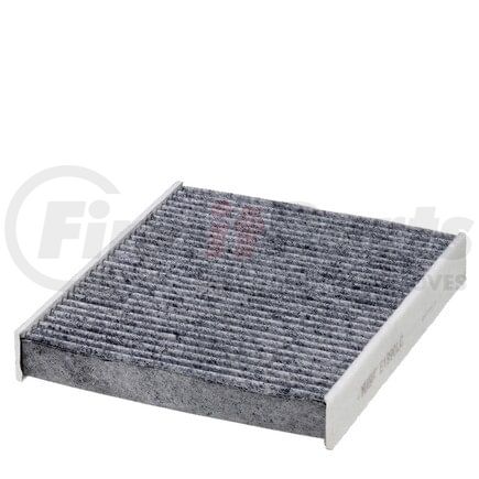 Hengst E1990LC Cabin Air Filter