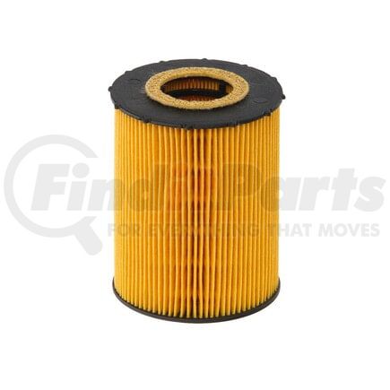 Hengst E203H04D67 Engine Oil Filter