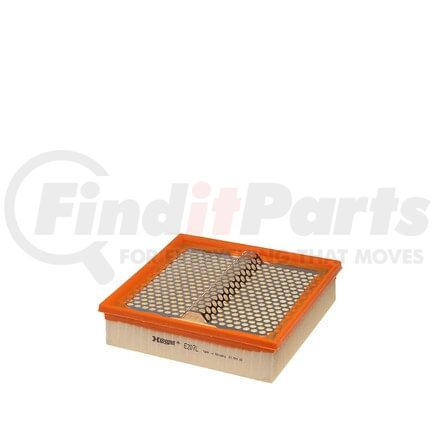Hengst E207L Air Filter