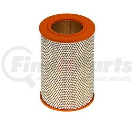 Hengst E220L Air Filter