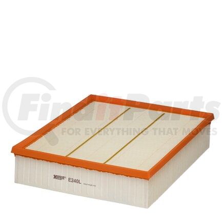 Hengst E240L Air Filter