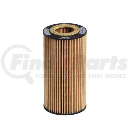 Hengst E27HD125 Engine Oil Filter