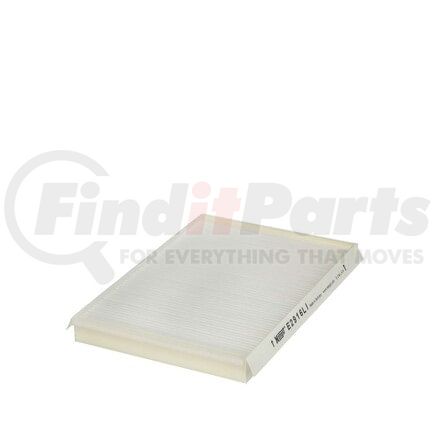 Hengst E2916LI Cabin Air Filter