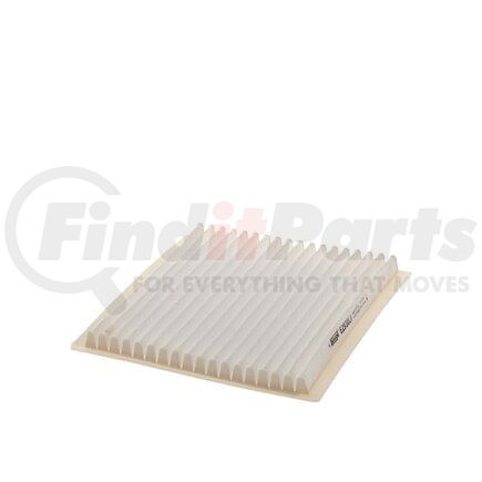 Hengst E2930LI Pollen Cabin Air Filter