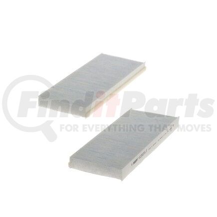 Hengst E2920LI2 Pollen Cabin Air Filter