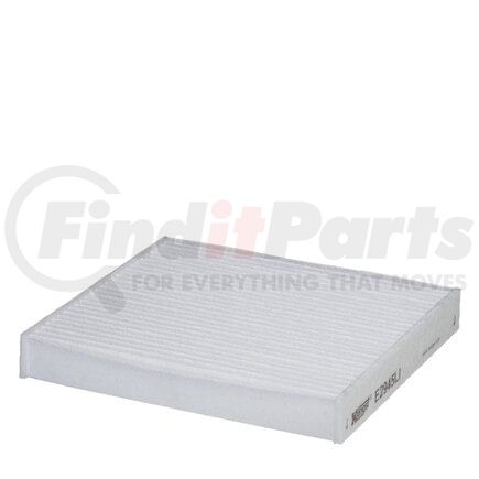 Hengst E2945LI Cabin Air Filter