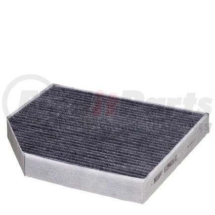 Hengst E2948LC Cabin Air Filter