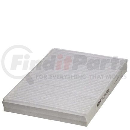 Hengst E2949LI Cabin Air Filter