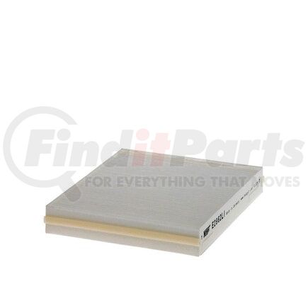 Hengst E2962LI Cabin Air Filter