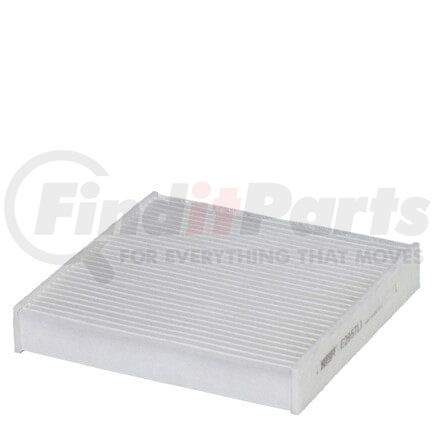 Hengst E2957LI Pollen Cabin Air Filter