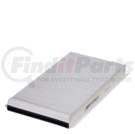 Hengst E2963LI Cabin Air Filter
