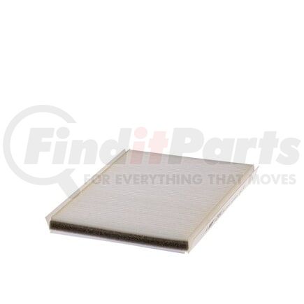 Hengst E2989LI Pollen Cabin Air Filter