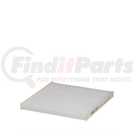 Hengst E2997LI e2997li