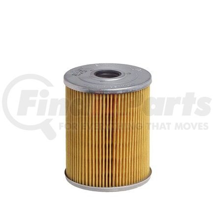 Hengst E300HD28 Engine Oil Filter