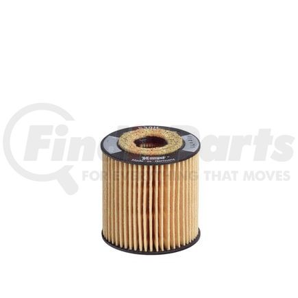 Hengst E30HD51 Engine Oil Filter