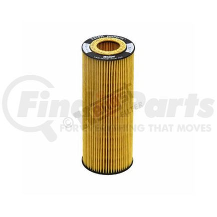 Hengst E325HD21 Engine Oil Filter