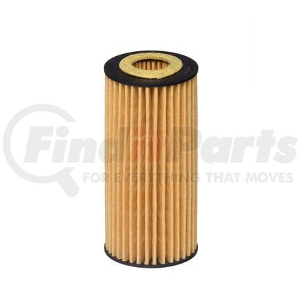 Hengst E358H D246 Engine Oil Filter