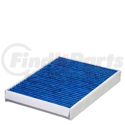 Hengst E3900LB Biofunctional Cabin Air Filter