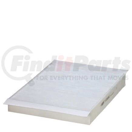 Hengst E3900LI Cabin Air Filter