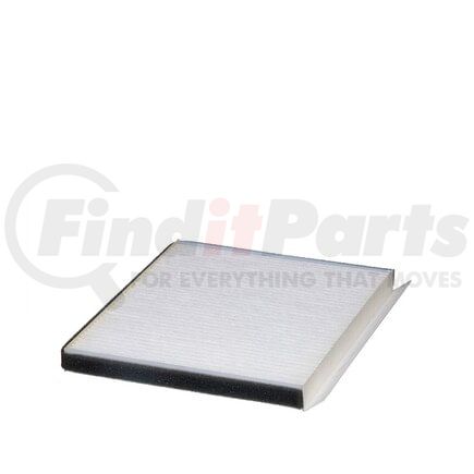 Hengst E3902LI Pollen Cabin Air Filter