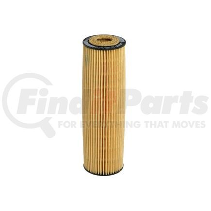 Hengst E38H D106 Engine Oil Filter