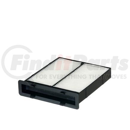 Hengst E3932LI Pollen Cabin Air Filter