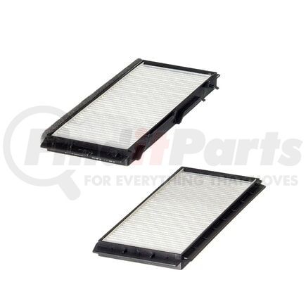 Hengst E3928LI2 Pollen Cabin Air Filter