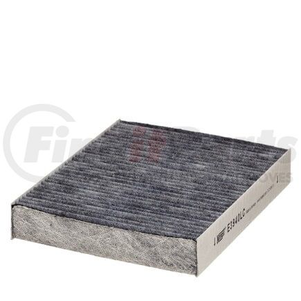 Hengst E3940LC Cabin Air Filter