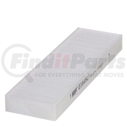Hengst E3945LI Cabin Air Filter