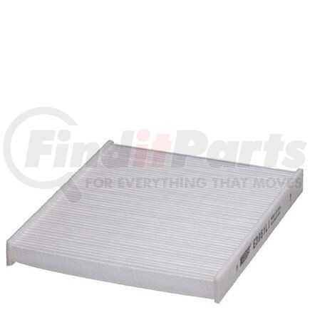 Hengst E3951LI Cabin Air Filter