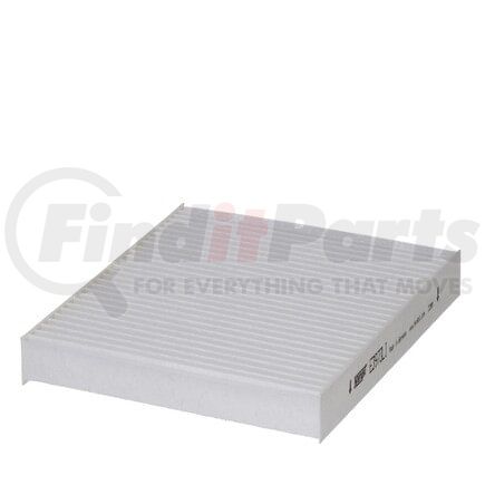 Hengst E3973LI Pollen Cabin Air Filter