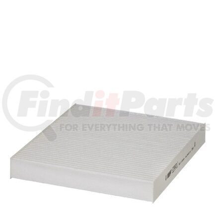 Hengst E3997LI Pollen Cabin Air Filter