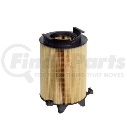 Hengst E482L Air Filter