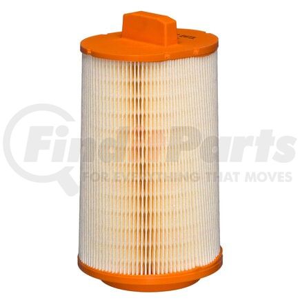 Hengst E472L Air Filter