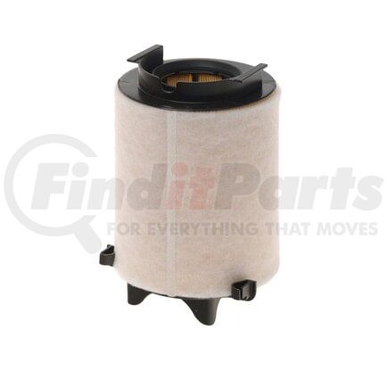 Hengst E482L01 Air Filter